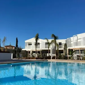 check availability