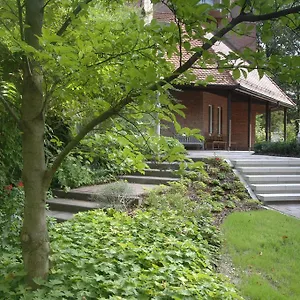 https://hotel-am-alten-park.com-bavaria.com