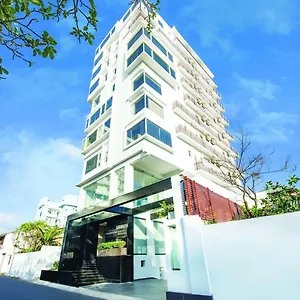 https://fair-view-hotel-colombo.negombohotels.net