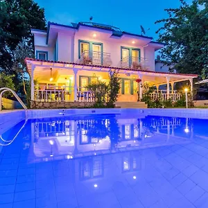 https://la-maison-de-halima.aegeanhotels.net