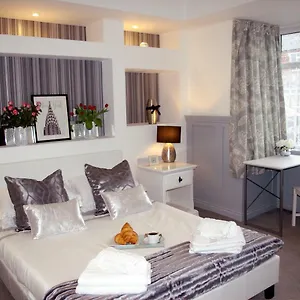 humberstone-house.yorkshirehotels.net/