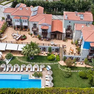 https://alacati-kapari-hotel.aegeanhotels.net