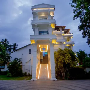 euro-star-hotel.negombohotels.net/